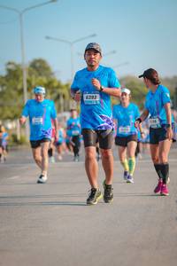 BIB: 6393, 599
                            <button type="button" onclick="openModal(3255622)" class="btn btn-primary btn-sm float-right btn-popup" data-toggle="modal" data-target=".modal-high-quality">
                        <i class="fas fa-shopping-cart"></i> Add to Cart
                    </button>
                                            <button type="button" onclick="isThisMe(3255622, true)" class="btn btn-success btn-sm float-right btn-popup btn-isme hidden" data-toggle="tooltip" data-placement="bottom" title="นี่คือรูปของคุณใช่ไหม คลิกที่นี่เพื่อเอาเข้าอัลบั้ม">
                        <i class="fas fa-plus"></i> Add to album
                    </button>
                    <button type="button" onclick="isThisMe(3255622, false)" class="btn btn-warning btn-sm float-right btn-popup btn-isnotme hidden">
                        <i class="fas fa-ban"></i> Remove from album
                    </button>